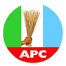 Ogun APC Rebuts Iyabo Obasanjo’s Claims of Unfair Treatment After Resignation